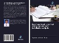 Cover-Bild zum Titel 'Een handboek voor het schrijven van een juridische scriptie' von 'Gyanendra Kumar Sahu'