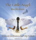 The Little Angel Meditation - 