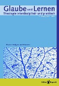 Glaube und Lernen 2/2016 - Einzelkapitel - Religion in der populären Literatur - Ernstpeter Maurer