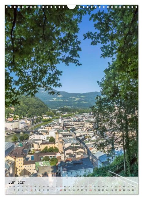 InsideView 11