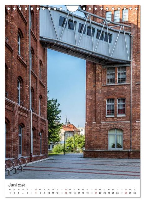 InsideView 11