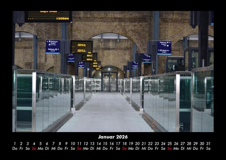 InsideView 5
