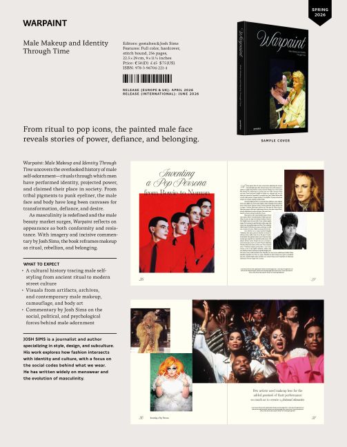 InsideView 5