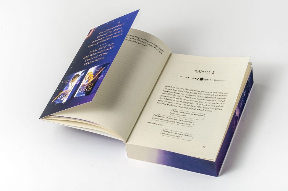 InsideView 7