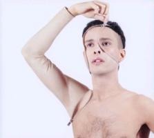 Raw Solutions - Slava