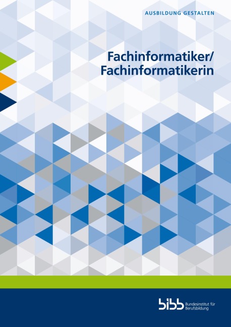Fachinformatiker / Fachinformatikerin - Gerd Blachnik