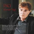 Inci - Werner Vogt