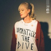 Cover-Bild zum Titel 'Romanticize the Dive' von 'Metric'