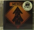 Merge - Merge