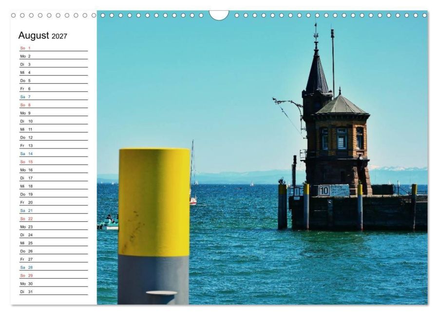 InsideView 13