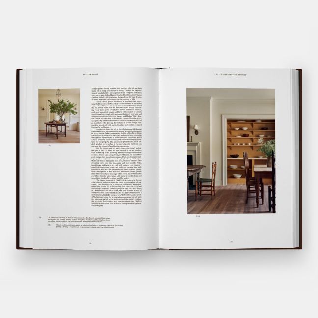 InsideView 5