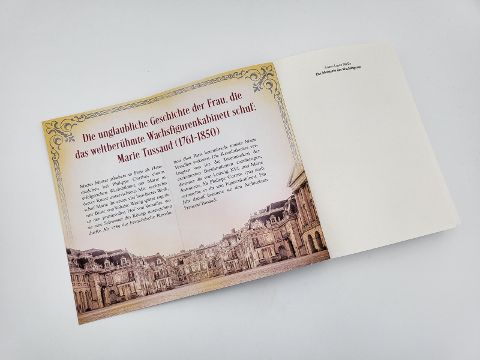 InsideView 3