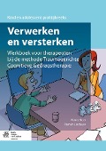 Cover-Bild zum Titel 'Verwerken En Versterken' von ''