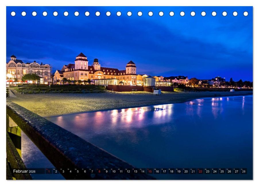 InsideView 7