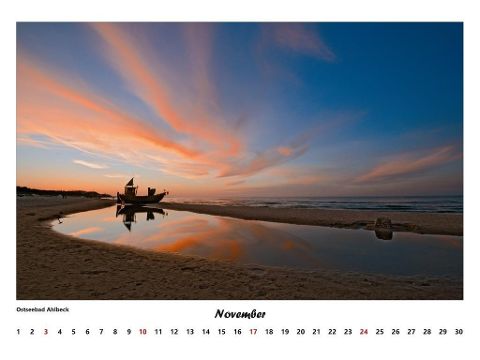 InsideView 11