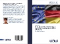 Stosunki polsko-niemieckie w kontek¿cie rozszerzenia UE w 2004 roku - Maja Trzeciak