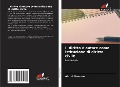 Cover-Bild zum Titel 'Il diritto d'autore come istituzione di diritto civile' von 'Alexei Maxurov'