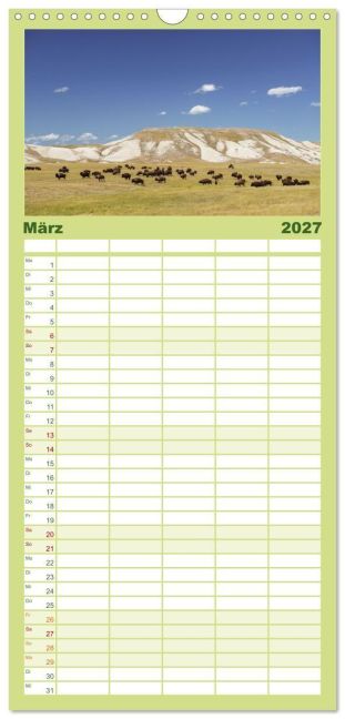 InsideView 7