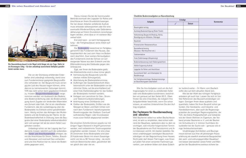 InsideView 7