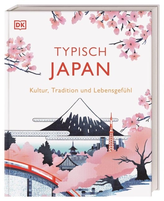 Typisch Japan - Jessie Voigts, Michelle Mackintosh, Andrew Osmond, Rebecca Hallett, Tim Hornyak