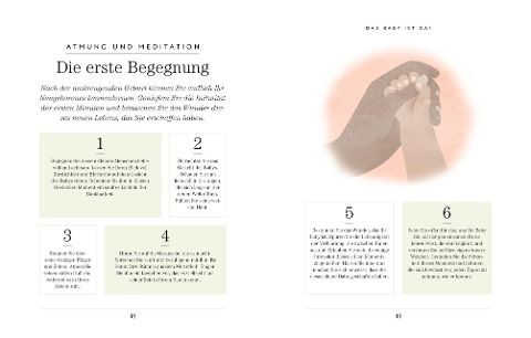 InsideView 4