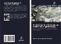 Cover-Bild zum Titel 'Experimentele biologie en moleculaire pathologie' von 'Armel Herve Nwabo Kamdje'
