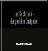 Cover-Bild zum Titel 'Tre Torri Buch' von ''