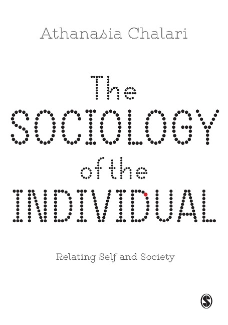 The Sociology of the Individual - Athanasia Chalari