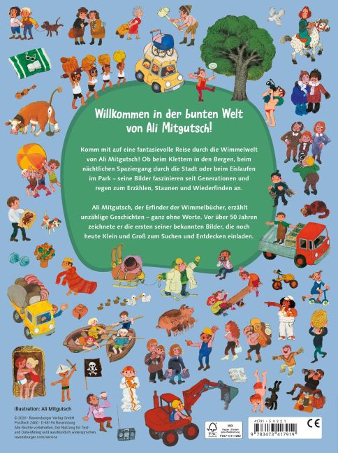 InsideView 6