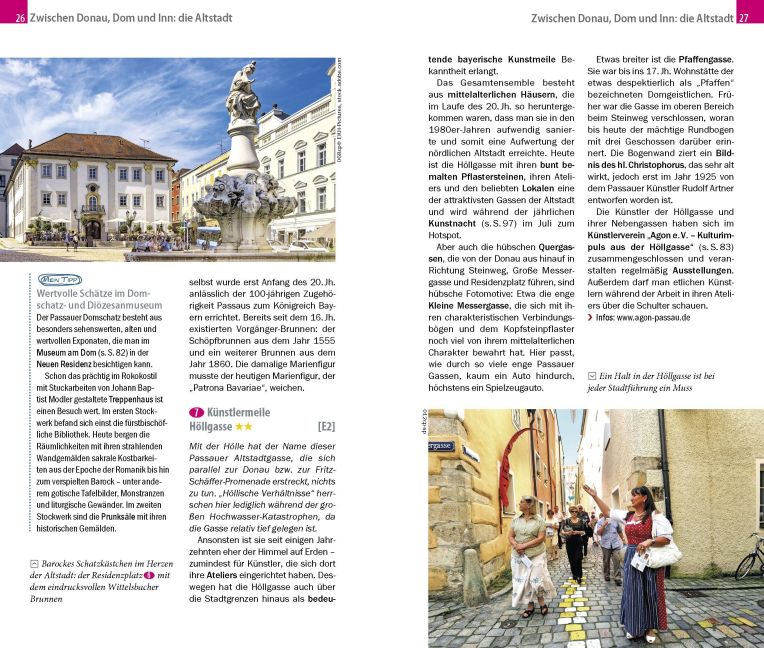 InsideView 4