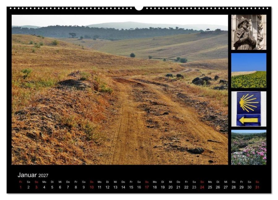InsideView 6