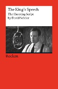 The King's Speech - 