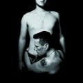 Cover-Bild zum Titel 'Songs Of Innocence' von 'U2'