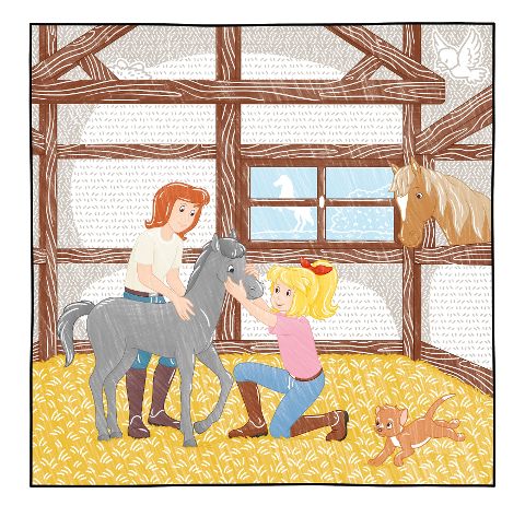 InsideView 4