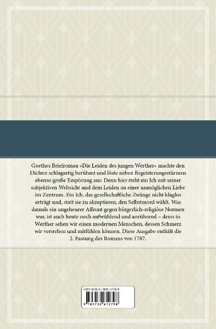 InsideView 1
