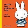  Miffy hat Geburtstag