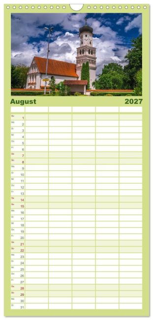 InsideView 13