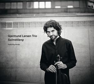 Salmeklang - Gjermund Trio Larsen