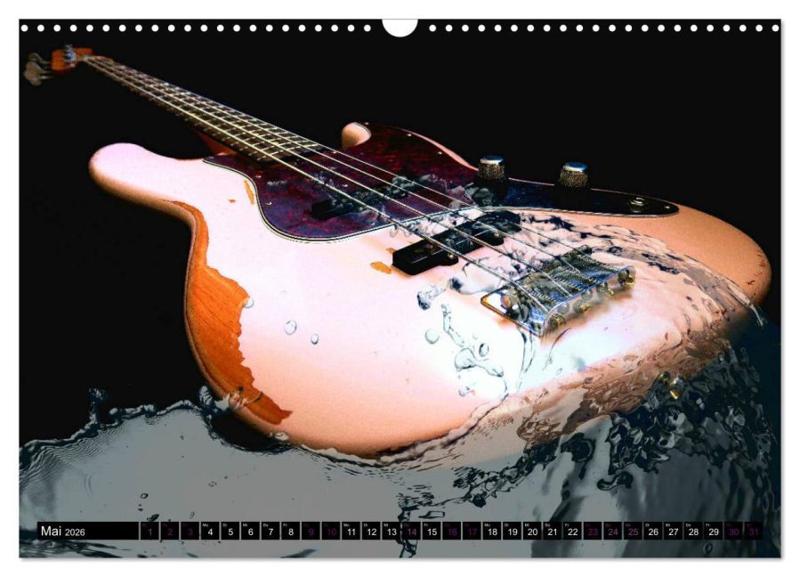 InsideView 10