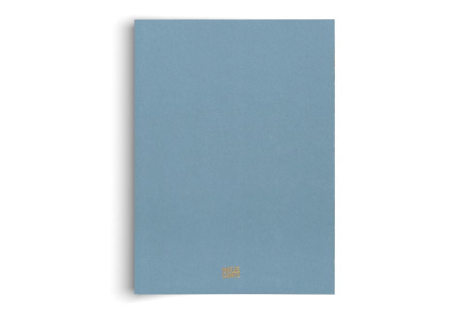 InsideView 15