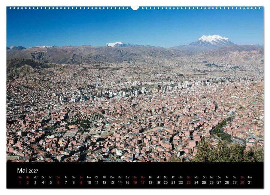 InsideView 10