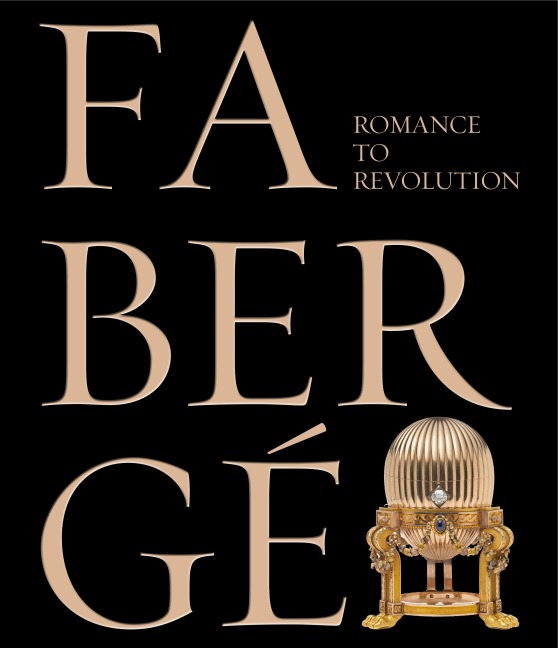 Fabergé - 