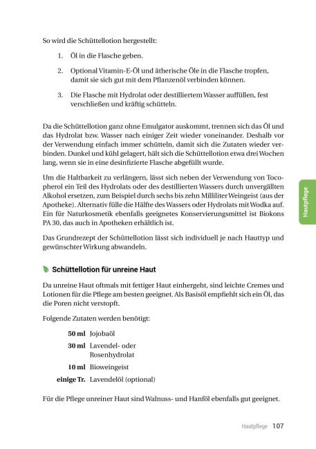 InsideView 9