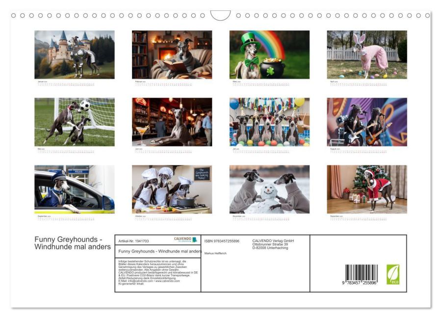 InsideView 5