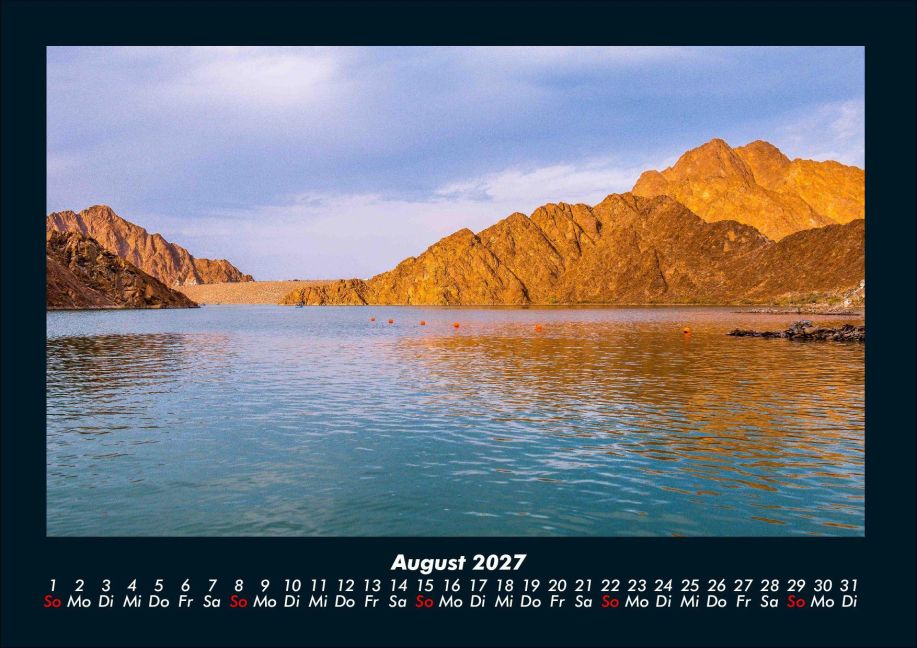 InsideView 12