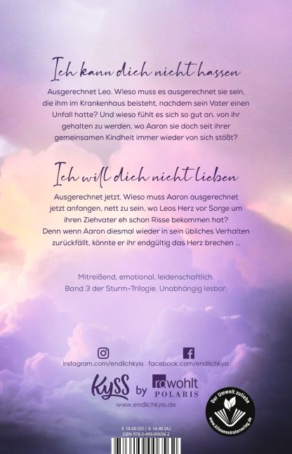 InsideView 5
