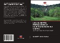 Cover-Bild zum Titel 'LE LIEN ENTRE POPULATION ET ENVIRONNEMENT AU GHANA:' von 'Samuel Nii Ardey Codjoe'