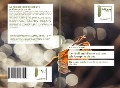 Cover-Bild zum Titel 'Le résilientialisme est une philosophie de vie' von 'Olivier Mitta de Bodo'