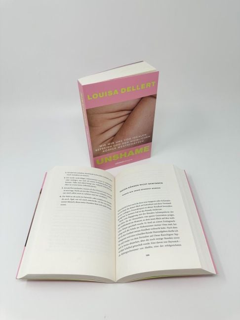 InsideView 7