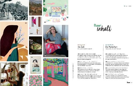 InsideView 1